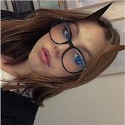 Élèves de terminale donnant des cours de soutiens pour tout les niveaux en dessous de terminale